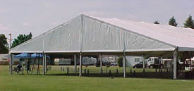 Tent_done.jpg (13446 bytes)